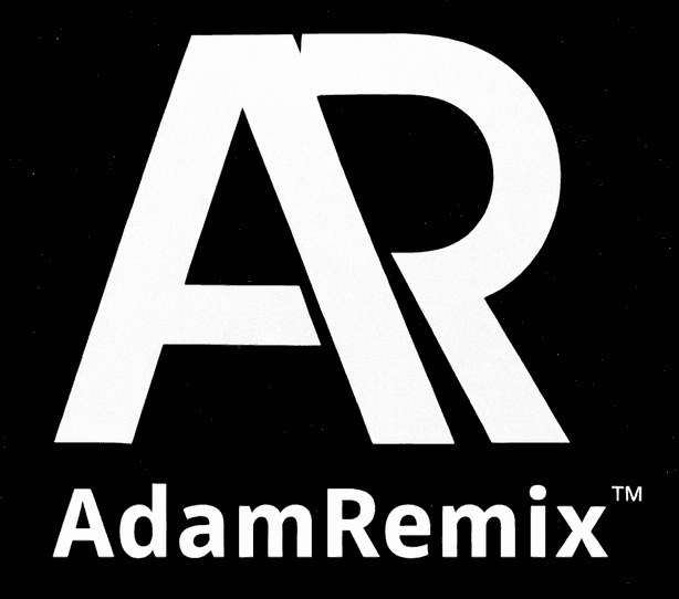 AdamRemix